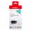 Canon 5 Cartucce d'inchiostro Multipack CLI-8 BK/PC/PM/R/G