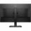 HP P27q G4 QHD Height Adjust Monitor 68,6 cm (27") 2560 x 1440 pixels Quad HD LED Noir