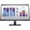 HP P24q G4 60,5 cm (23.8") 2560 x 1440 pixels Quad HD LED Noir