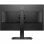 HP P24q G4 60,5 cm (23.8") 2560 x 1440 pixels Quad HD LED Noir