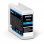 Cartuccia ciano originale Epson UltraChrome Pro 10 T46S2