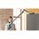 Cecotec Conga Rockstar 700 Ultimate Aspirador Escoba con Motor Digital 430W