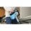 Cecotec Conga Rockstar 700 Ultimate Aspirador Escoba con Motor Digital 430W