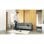 Cecotec Conga Rockstar 700 Ultimate Aspirador Escoba con Motor Digital 430W
