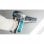 Cecotec Conga Rockstar 700 Ultimate Aspirador Escoba con Motor Digital 430W