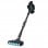 Cecotec Conga RockStar 700 Ultimate ErgoFlex Aspirador Escoba con Motor Digital 430W