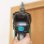Cecotec Conga RockStar 700 Ultimate ErgoFlex Aspirador Escoba con Motor Digital 430W