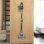 Cecotec Conga RockStar 700 Ultimate ErgoFlex Aspirador Escoba con Motor Digital 430W