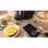 Cecotec Mambo 10090 Robot de Cocina Multifunción con App