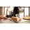 Cecotec Mambo 10090 Robot de Cocina Multifunción con App