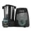 Cecotec Mambo 10090 Robot de Cocina Multifunción con App