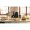 Cecotec Mambo 10090 Robot de Cocina Multifunción con App