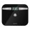 Balance Impédancemètre Cecotec Surface Precision EcoPower 10200 Smart Healthy Jusqu'à 180 kg 6 Paramètres Bluetooth Écran LCD