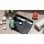 Cecotec Surface Precision EcoPower 10200 Pèse-personne intelligent et sain noir