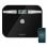 Cecotec Surface Precision EcoPower 10200 Pèse-personne intelligent et sain noir