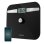 Balance Impédancemètre Cecotec Surface Precision EcoPower 10200 Smart Healthy Jusqu'à 180 kg 6 Paramètres Bluetooth Écran LCD