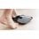Cecotec Surface Precision EcoPower 10200 Pèse-personne intelligent et sain noir