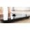 Cecotec Surface Precision EcoPower 10200 Pèse-personne intelligent et sain noir
