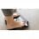 Cecotec Surface Precision EcoPower 10200 Pèse-personne intelligent et sain noir