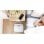 Cecotec Surface Precision EcoPower 10200 Smart Healthy White Báscula de Baño