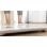 Cecotec Surface Precision EcoPower 10200 Smart Healthy White Báscula de Baño