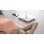 Cecotec Surface Precision EcoPower 10200 Smart Healthy White Báscula de Baño
