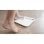 Cecotec Surface Precision EcoPower 10200 Smart Healthy White Báscula de Baño