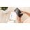 Cecotec Surface Precision EcoPower 10200 Smart Healthy White Báscula de Baño