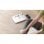 Cecotec Surface Precision EcoPower 10200 Smart Healthy White Báscula de Baño