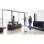 Cecotec RockStar 200 Vital ErgoFlex Aspirador Escoba con Motor Digital 330W