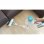 Cecotec RockStar 200 Vital ErgoFlex Aspirador Escoba con Motor Digital 330W