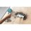 Cecotec RockStar 200 Vital ErgoFlex Aspirador Escoba con Motor Digital 330W