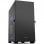 NOX Hummer Nexus Vidro Temperado USB 3.0 Preta