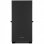 NOX Hummer Nexus Vidro Temperado USB 3.0 Preta