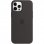 Apple MHLG3ZM/A custodia per cellulare 17 cm (6.7") Cover