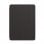 Apple Smart Folio per iPad Air 10.9" (quarta gen.) - Nero