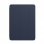 Apple Funda Smart Folio Azul Marino para iPad Air 10.9"