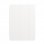Apple MH0A3ZM/A Tablet-Schutzhülle 27,7 cm (10.9") Folio Weiß