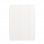 Apple Smart Folio per iPad Air (quinta generazione) - Bianco