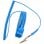 iFixit IF145-071-1 Correa de Muñeca Antiestática Ajustable