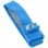 iFixit IF145-071-1 Correa de Muñeca Antiestática Ajustable