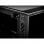 DeepCool Matrexx 70 ADD-RGB 3F Verre Trempé USB 3.2