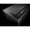DeepCool Matrexx 70 ADD-RGB 3F Verre Trempé USB 3.2
