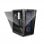 DeepCool Matrexx 70 ADD-RGB 3F Verre Trempé USB 3.2