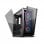 DeepCool Matrexx 70 ADD-RGB 3F Verre Trempé USB 3.2