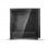 DeepCool Matrexx 70 ADD-RGB 3F Verre Trempé USB 3.2