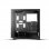 DeepCool Matrexx 70 ADD-RGB 3F Verre Trempé USB 3.2