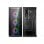 DeepCool Matrexx 70 ADD-RGB 3F Verre Trempé USB 3.2