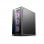 DeepCool Matrexx 70 ADD-RGB 3F Verre Trempé USB 3.2