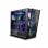 DeepCool Matrexx 70 ADD-RGB 3F Verre Trempé USB 3.2